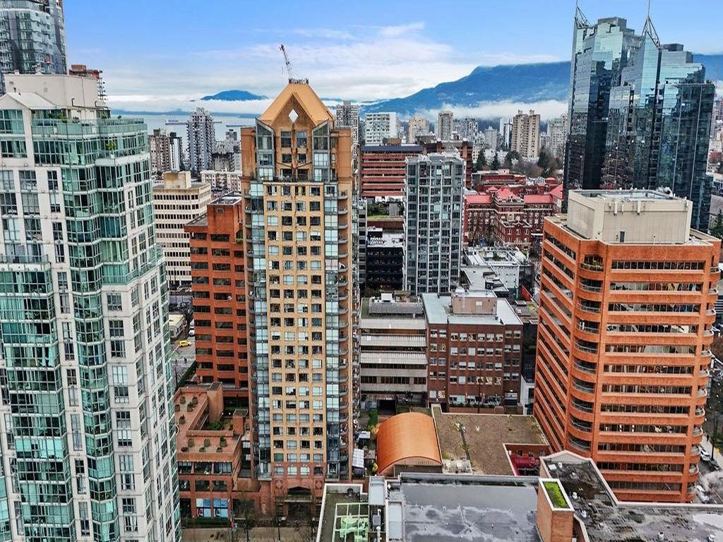 Listing Image for R3111654