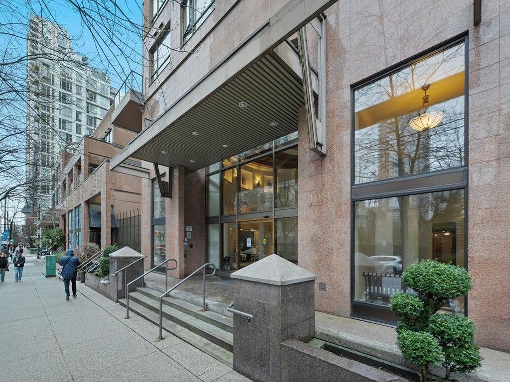 Listing Image for R3111654