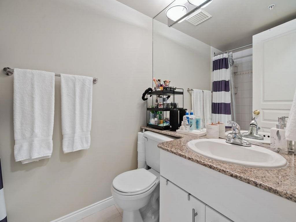 Listing Image for R3111654