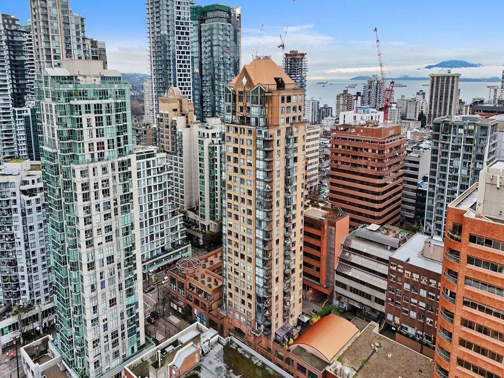 Listing Image for R3111654