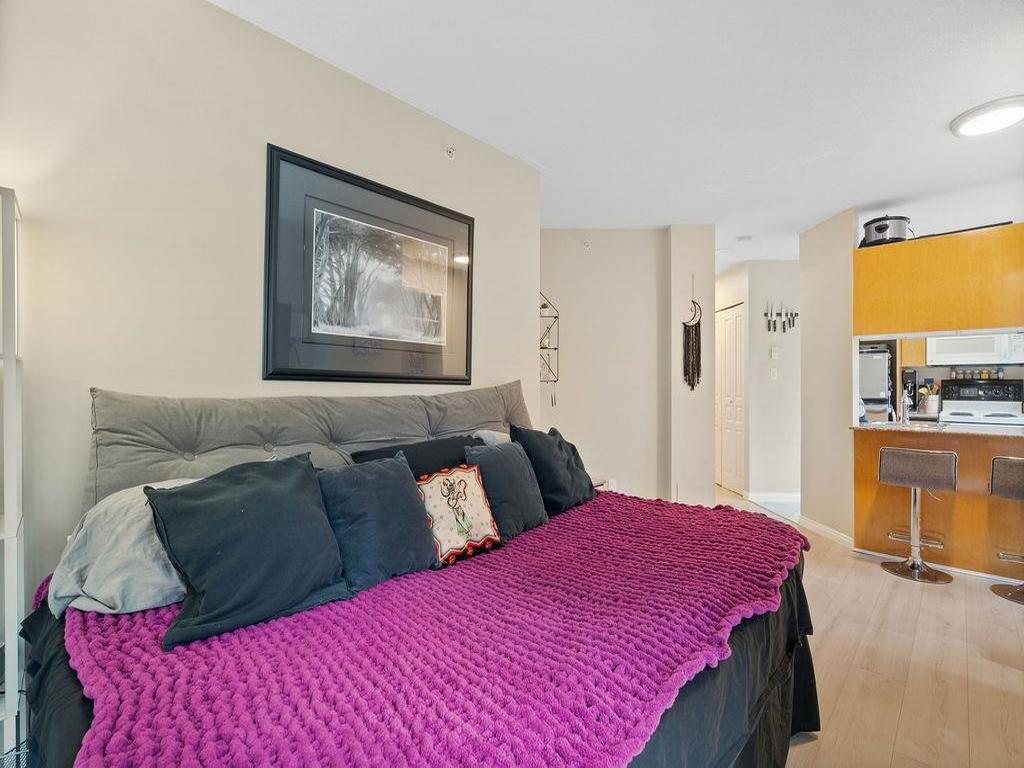 Listing Image for R3111654