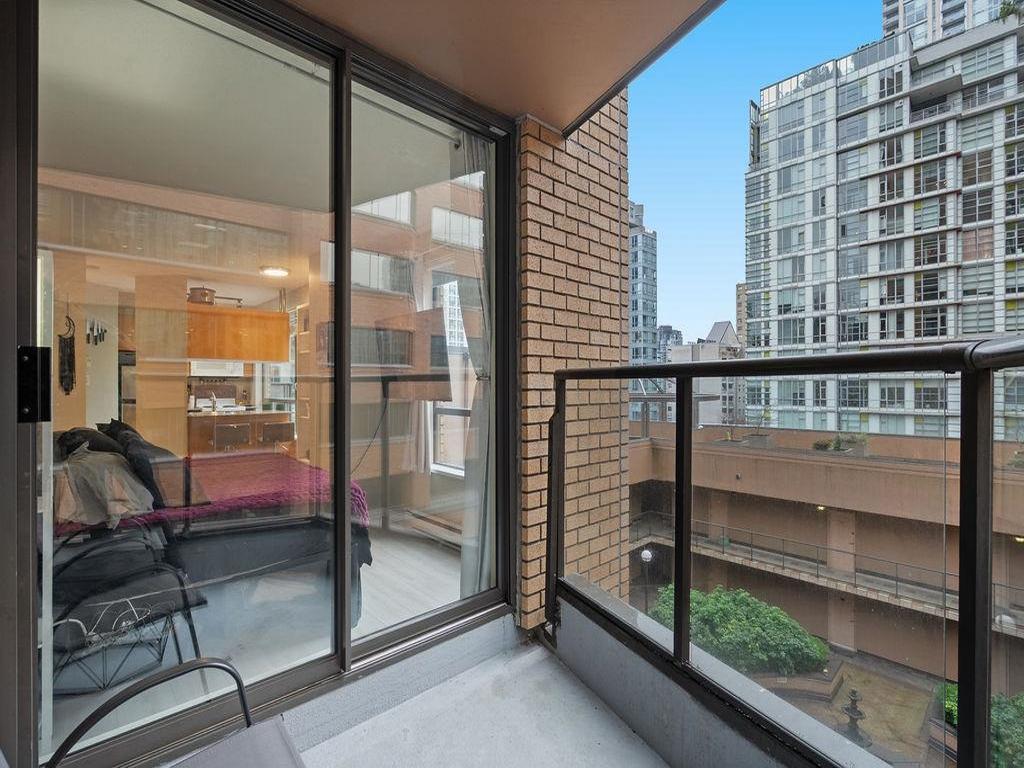 Listing Image for R3111654