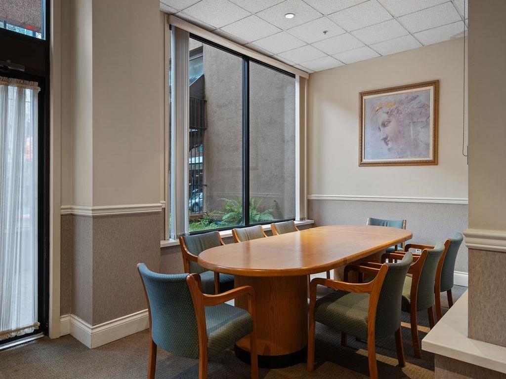 Listing Image for R3111654