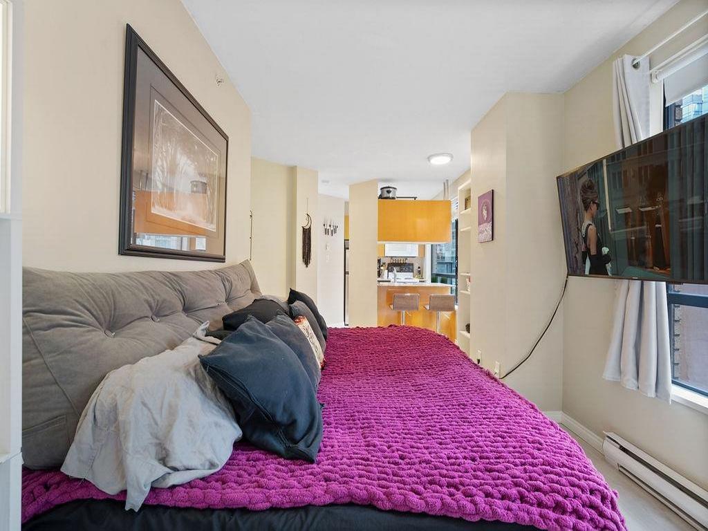 Listing Image for R3111654