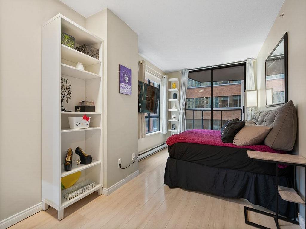 Listing Image for R3111654