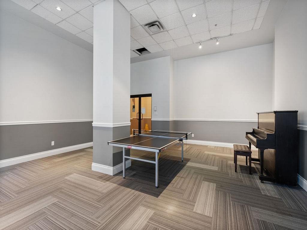 Listing Image for R3111654