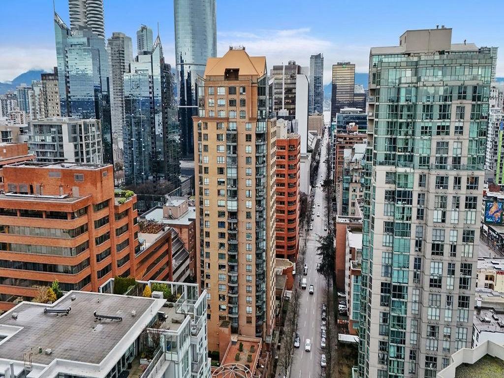 Listing Image for R3111654