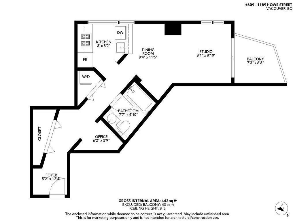 Listing Image for R3111654