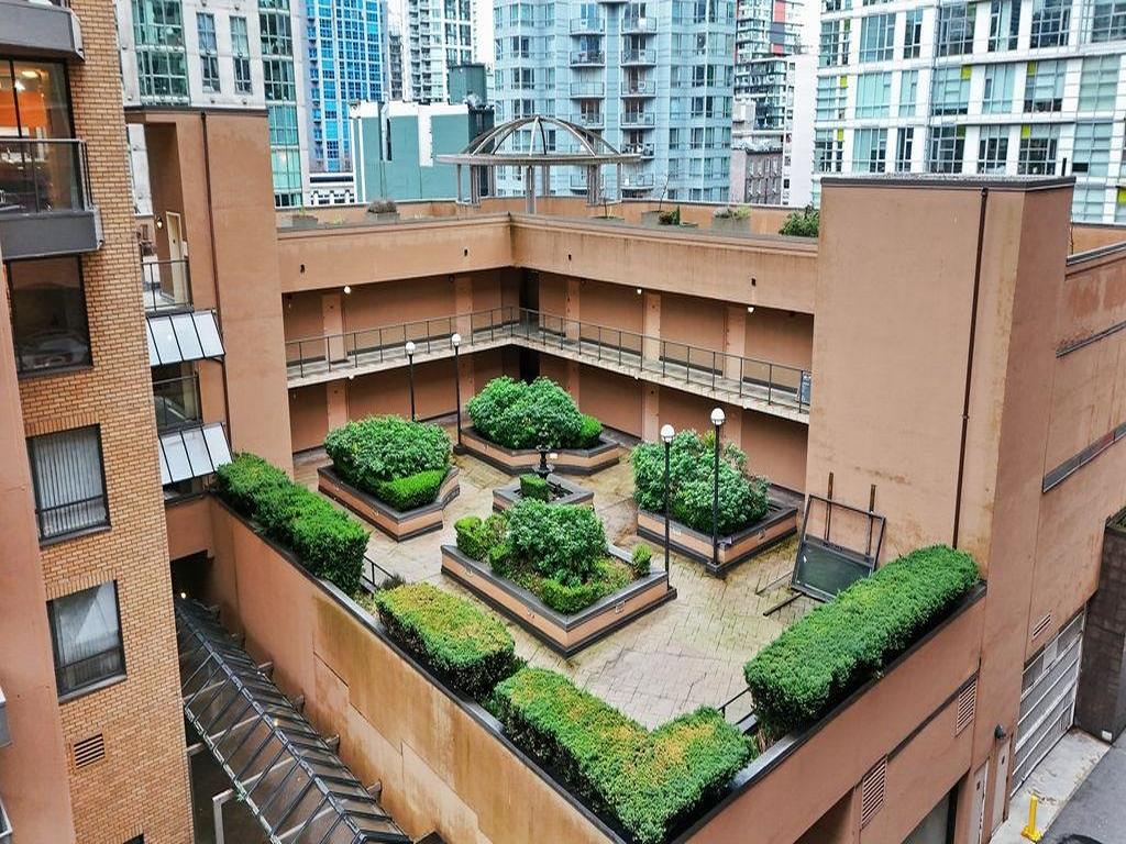 Listing Image for R3111654