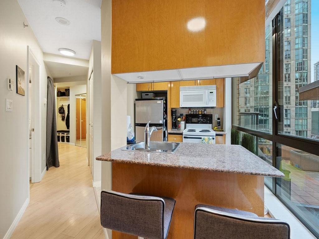 Listing Image for R3111654