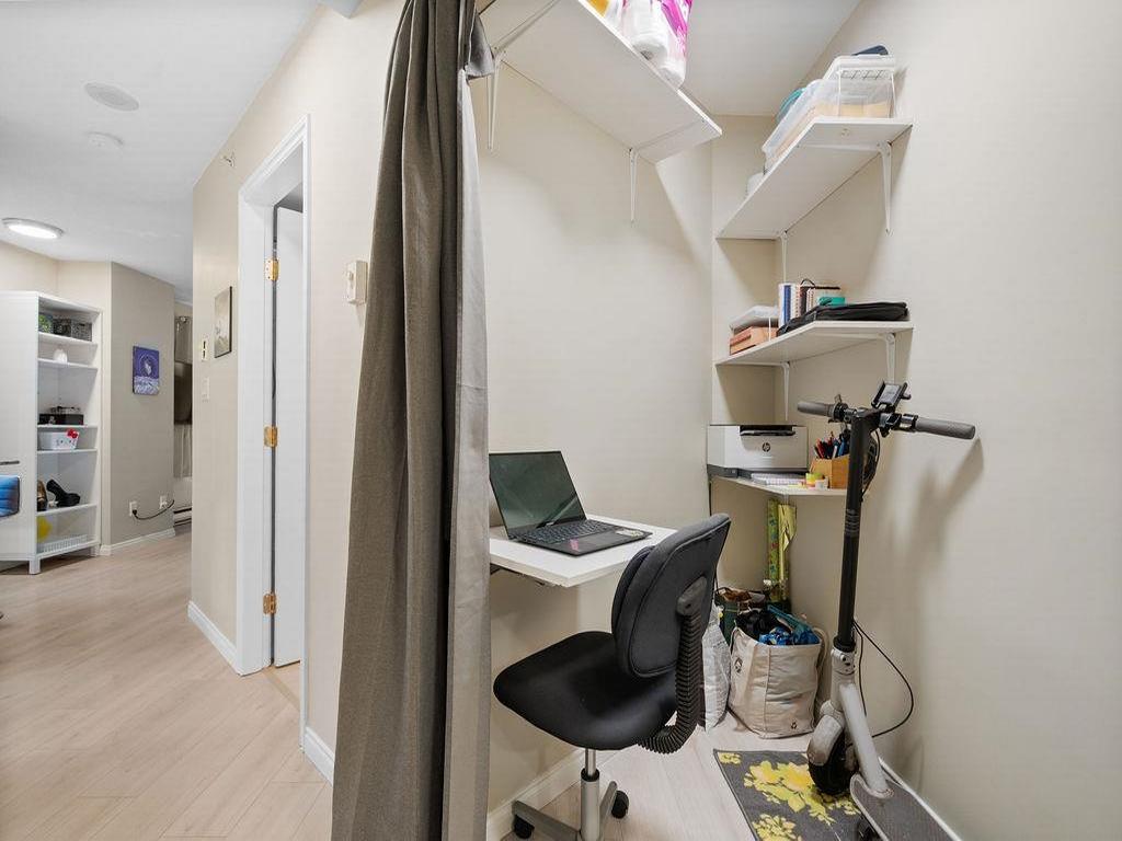 Listing Image for R3111654