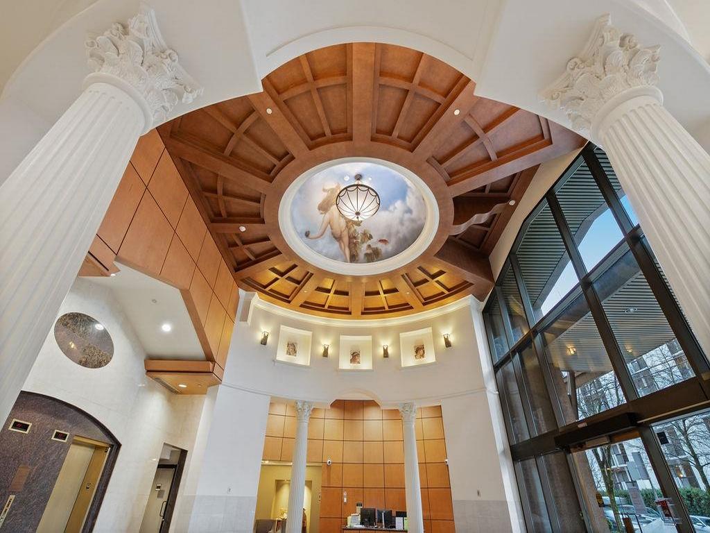 Listing Image for R3111654