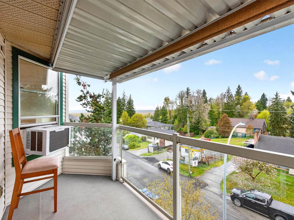 Listing Image for R3111656