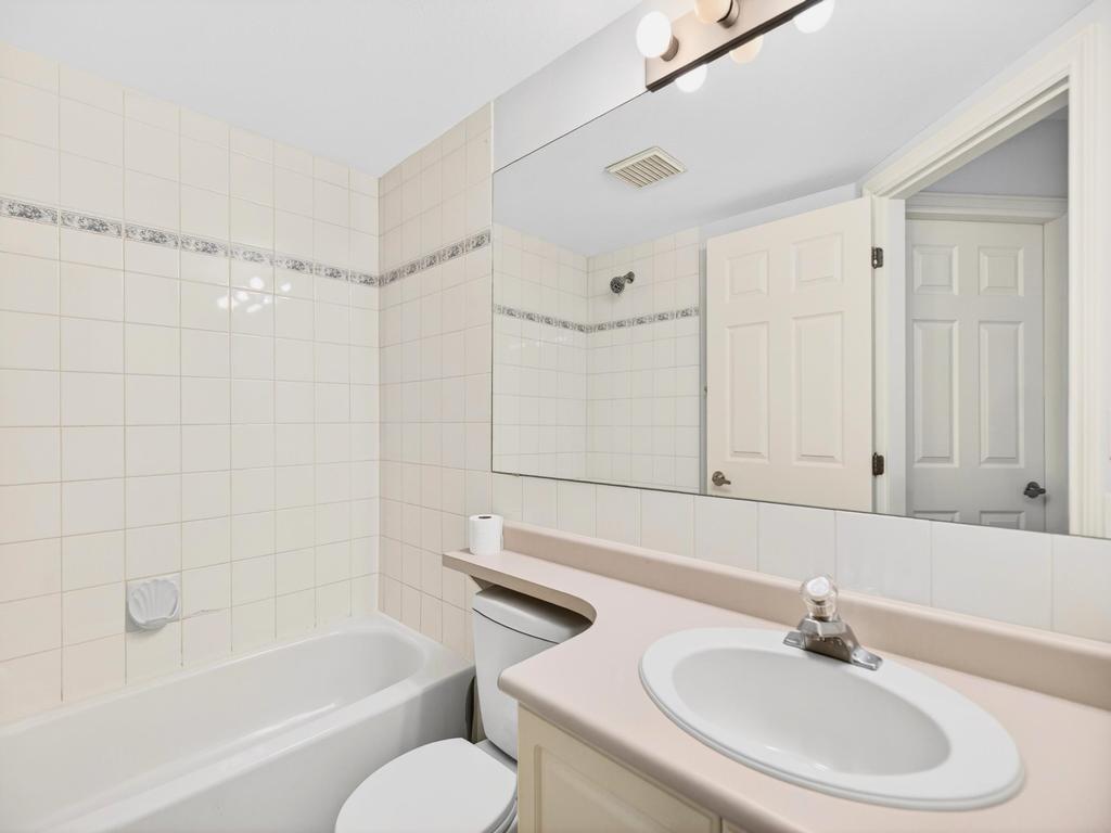 Listing Image for R3111656