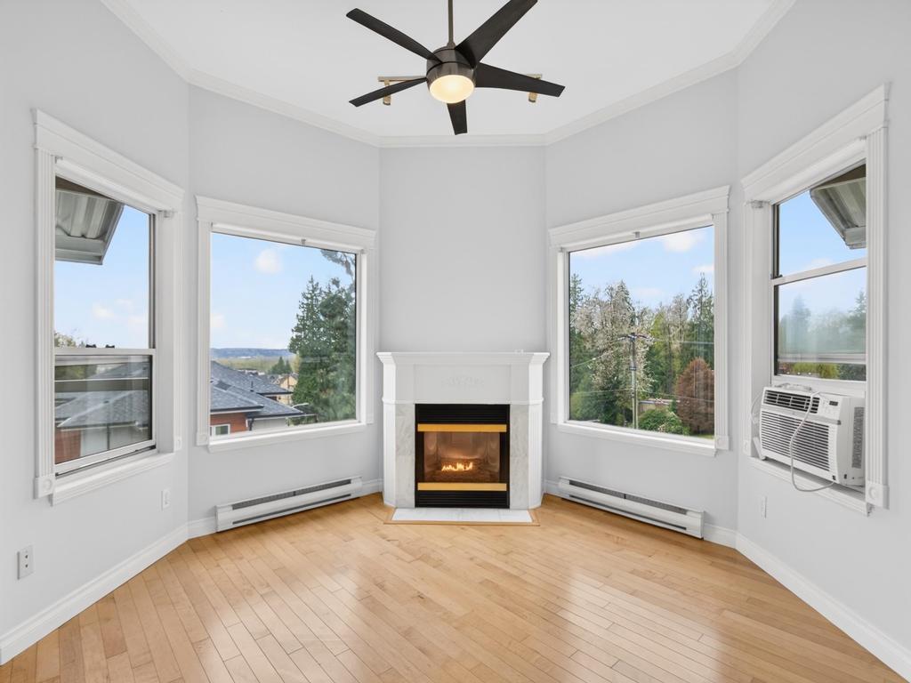 Listing Image for R3111656