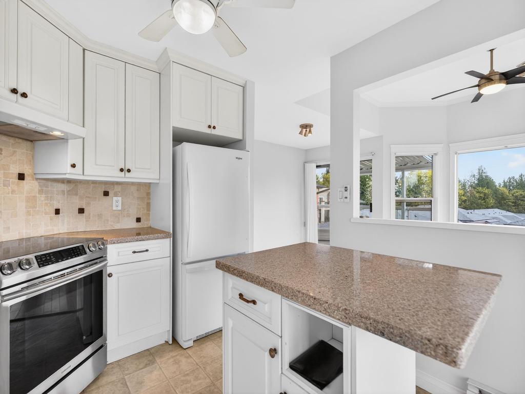 Listing Image for R3111656