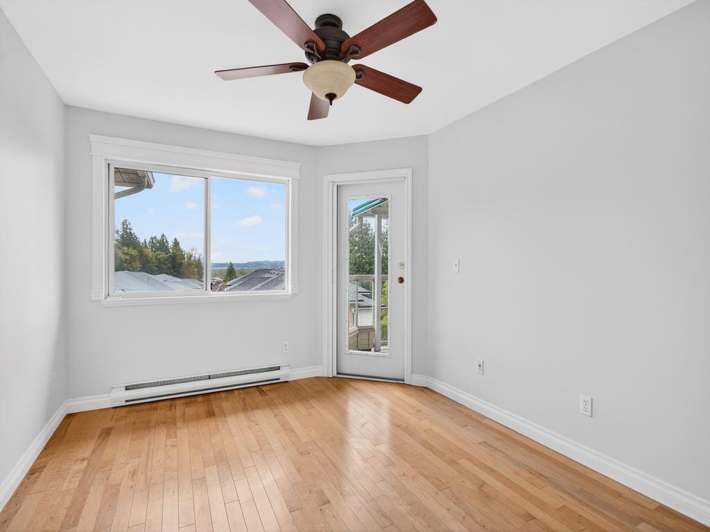 Listing Image for R3111656