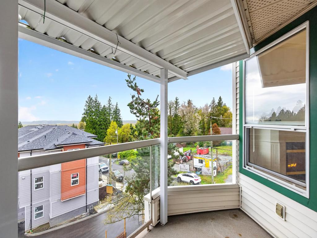 Listing Image for R3111656