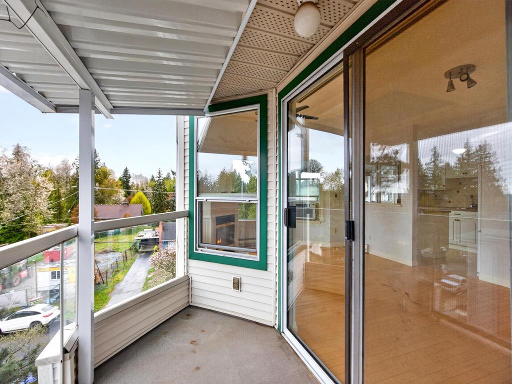 Listing Image for R3111656