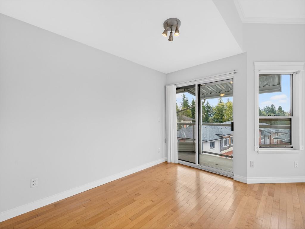 Listing Image for R3111656