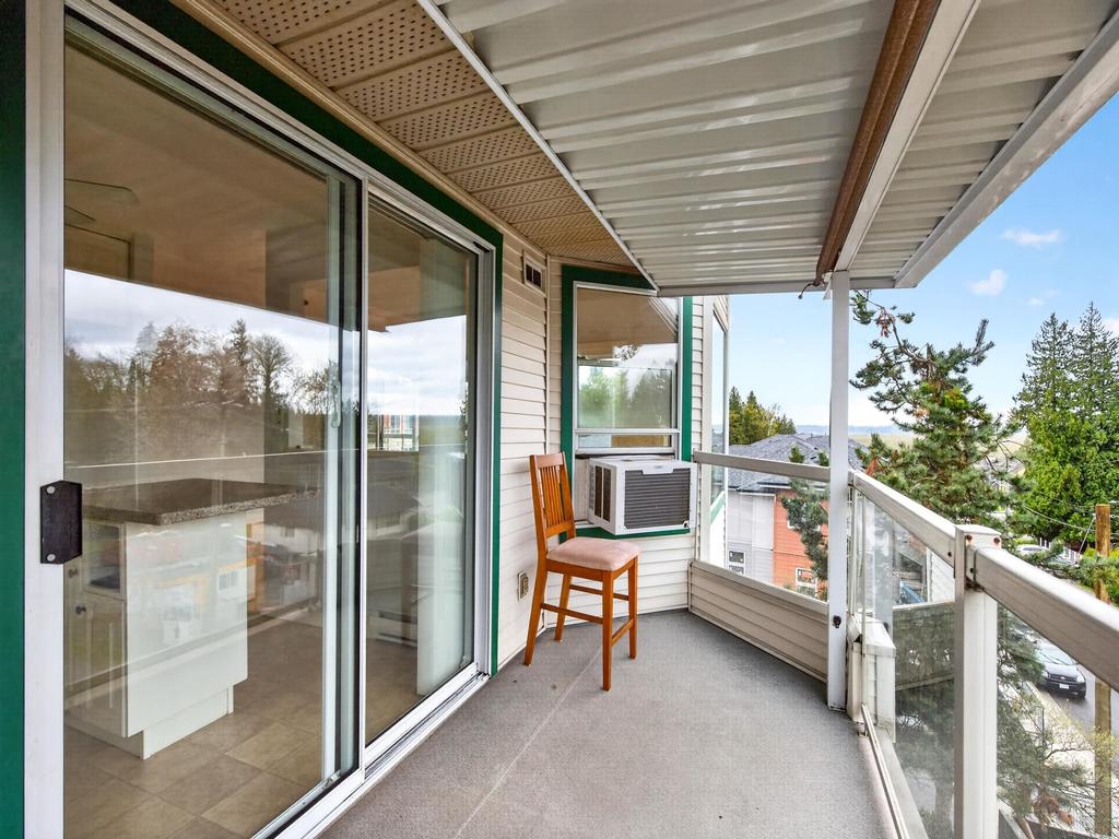 Listing Image for R3111656