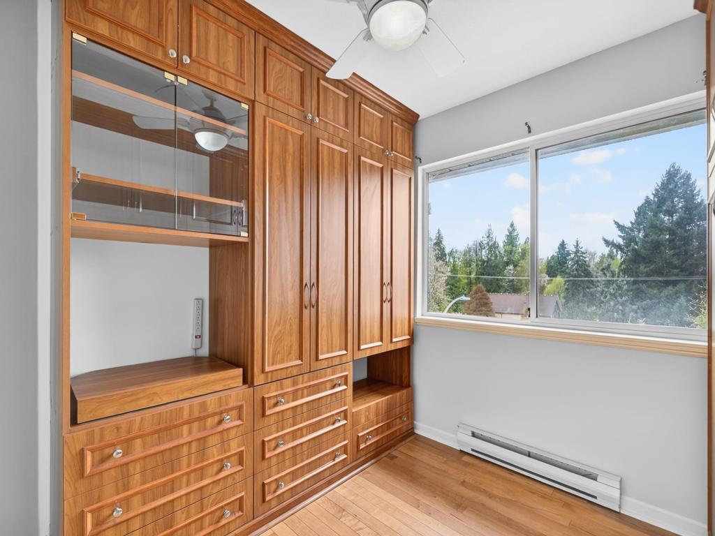 Listing Image for R3111656