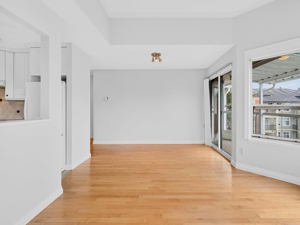 Listing Image for R3111656