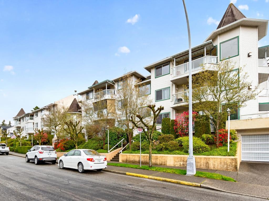 Listing Image for R3111656