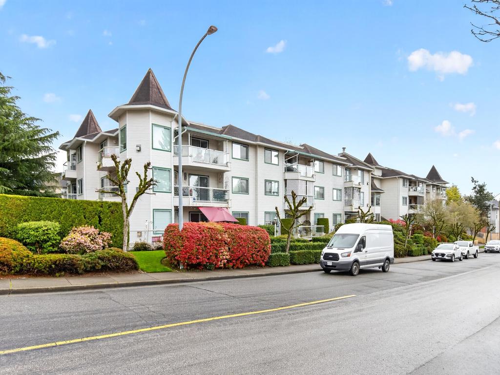 Listing Image for R3111656