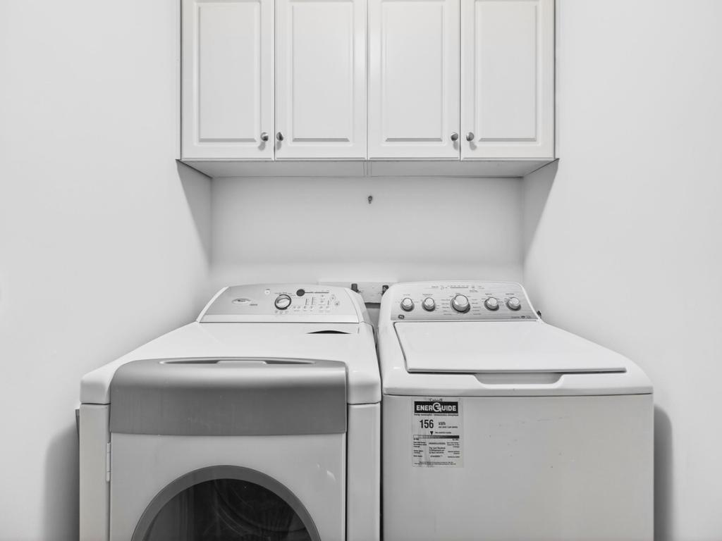 Listing Image for R3111656