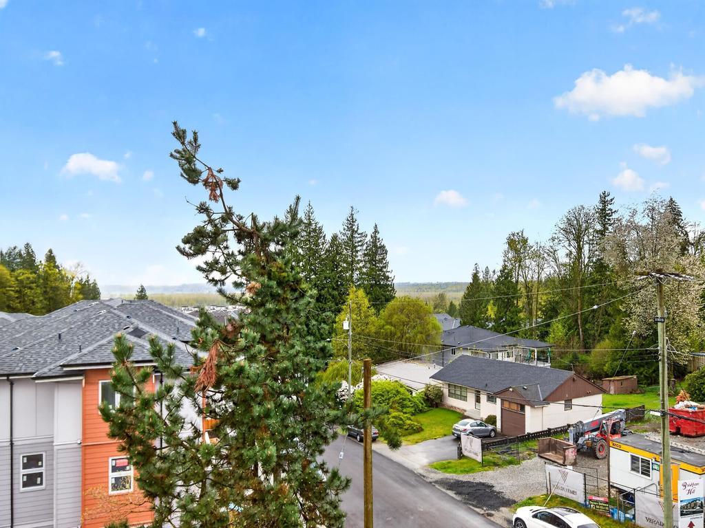 Listing Image for R3111656