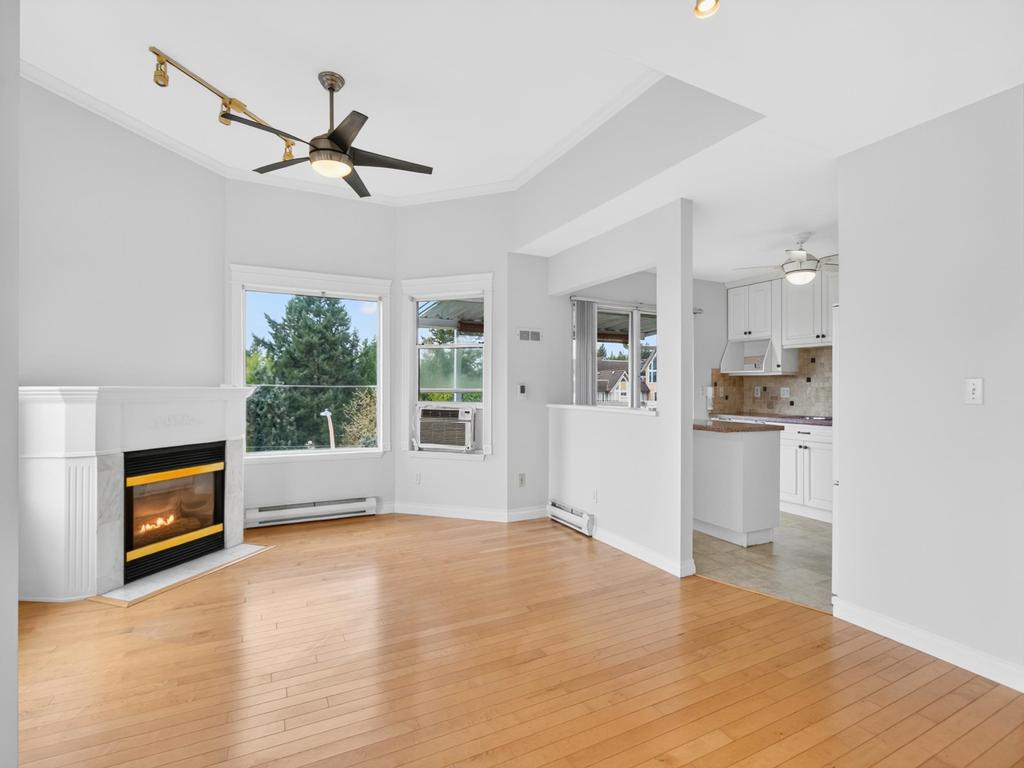 Listing Image for R3111656