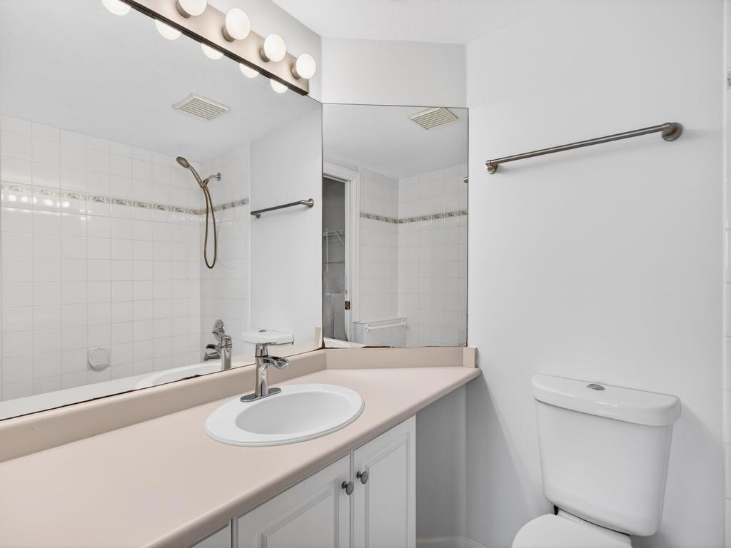 Listing Image for R3111656