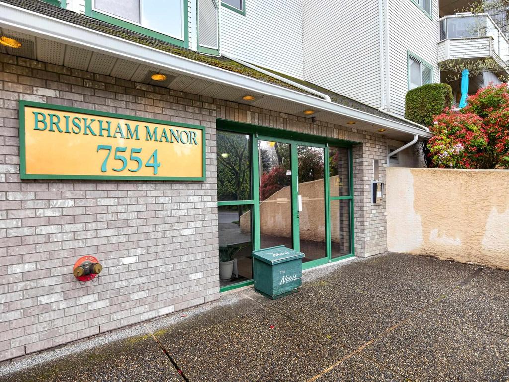 Listing Image for R3111656