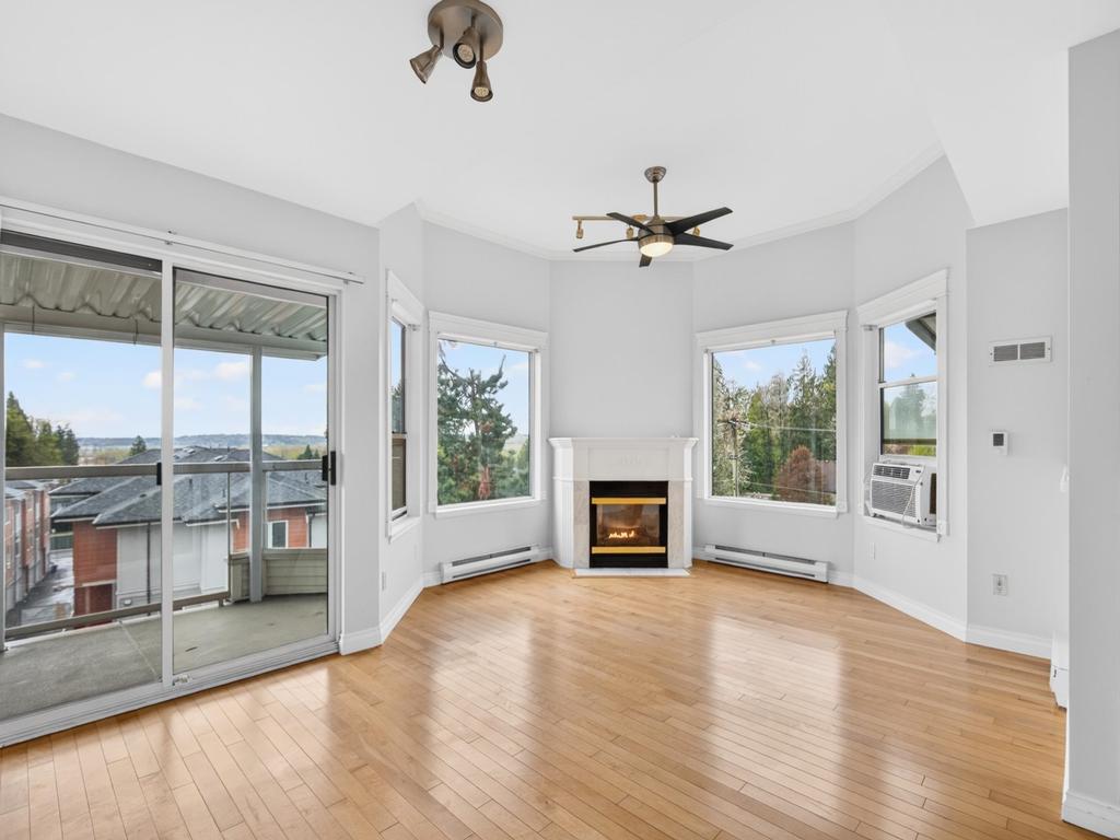 Listing Image for R3111656