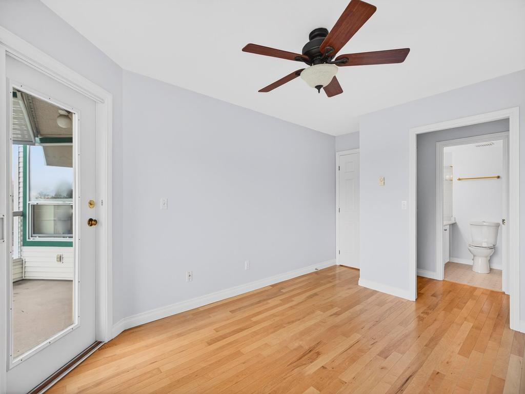 Listing Image for R3111656