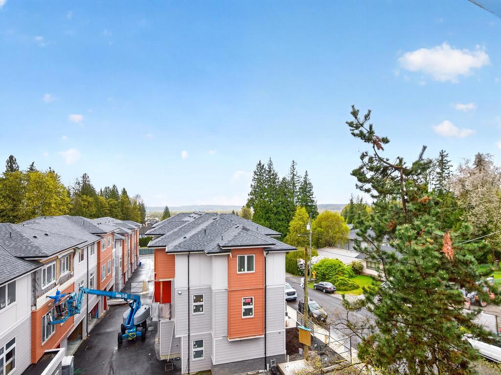 Listing Image for R3111656