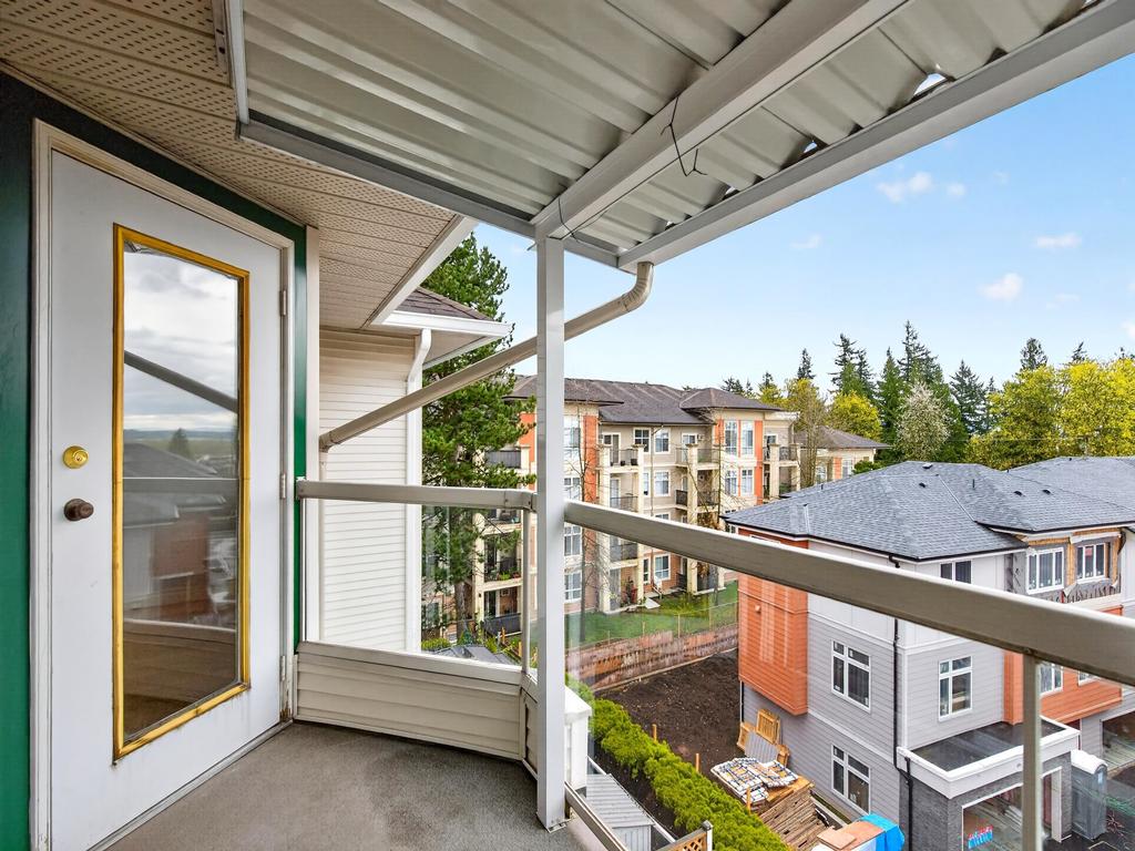 Listing Image for R3111656