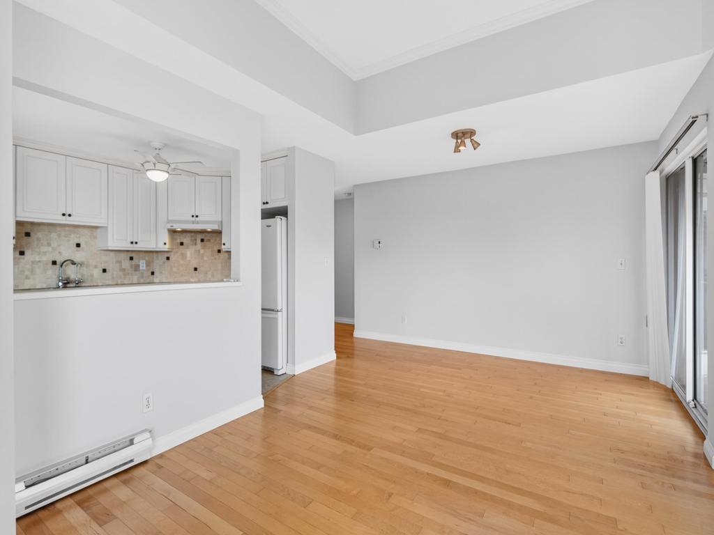 Listing Image for R3111656