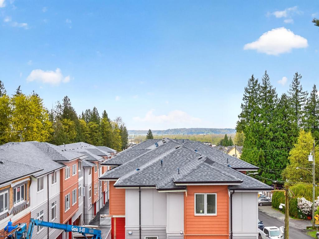 Listing Image for R3111656