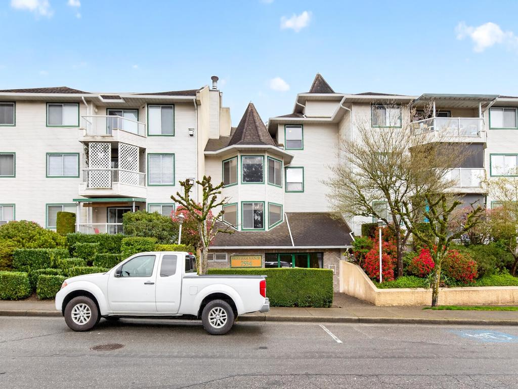 Listing Image for R3111656