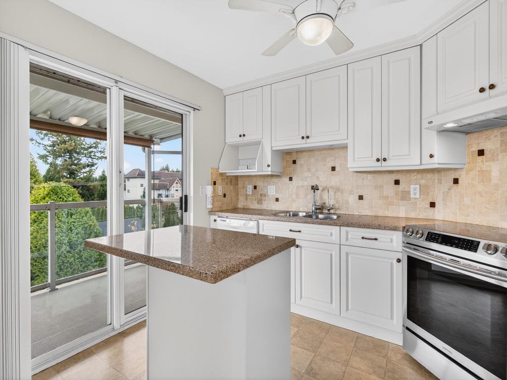 Listing Image for R3111656