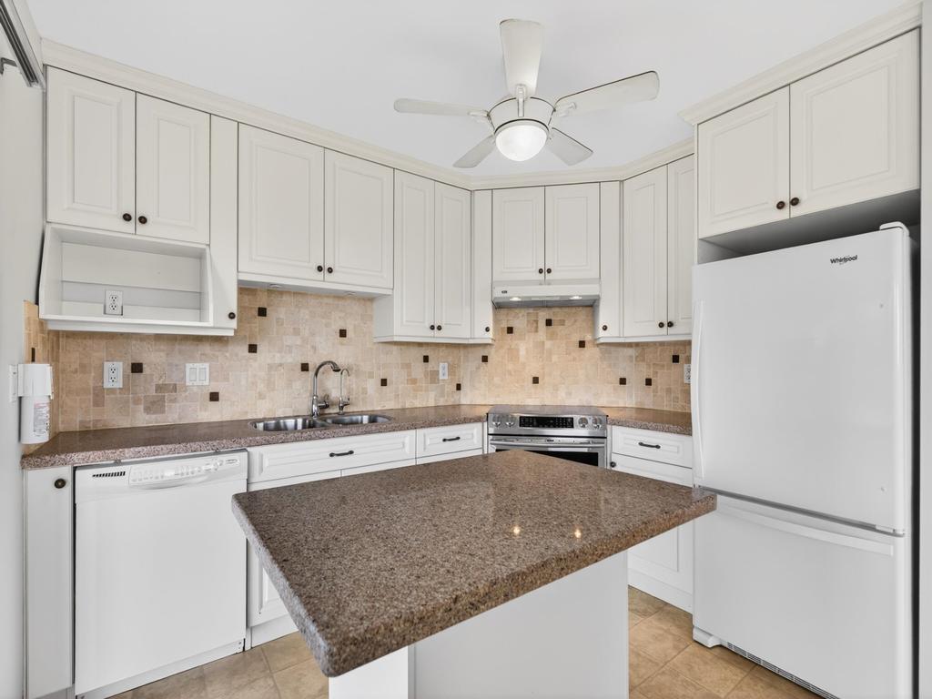 Listing Image for R3111656