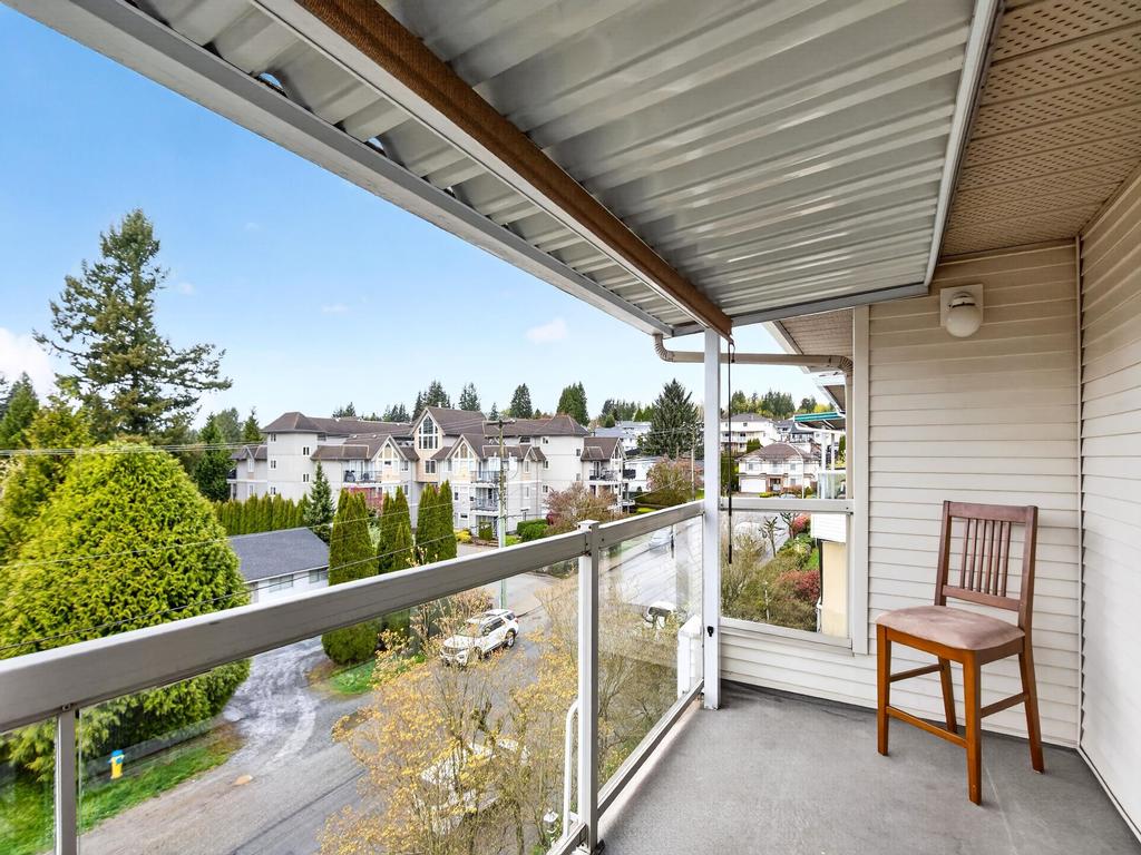 Listing Image for R3111656