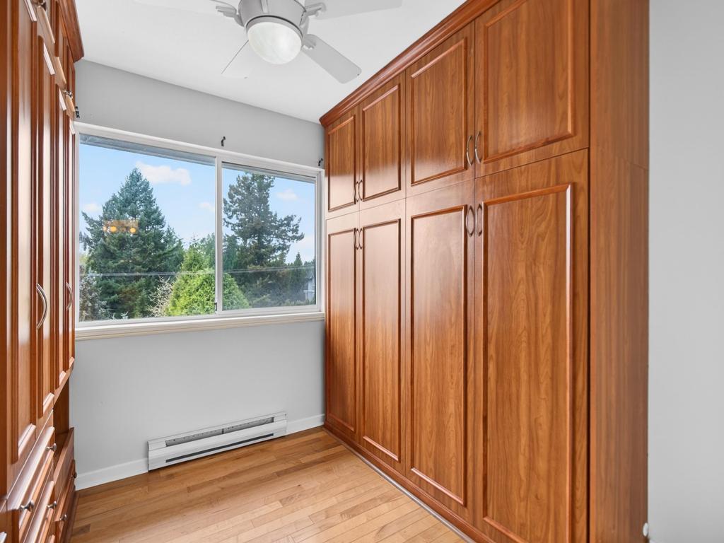 Listing Image for R3111656