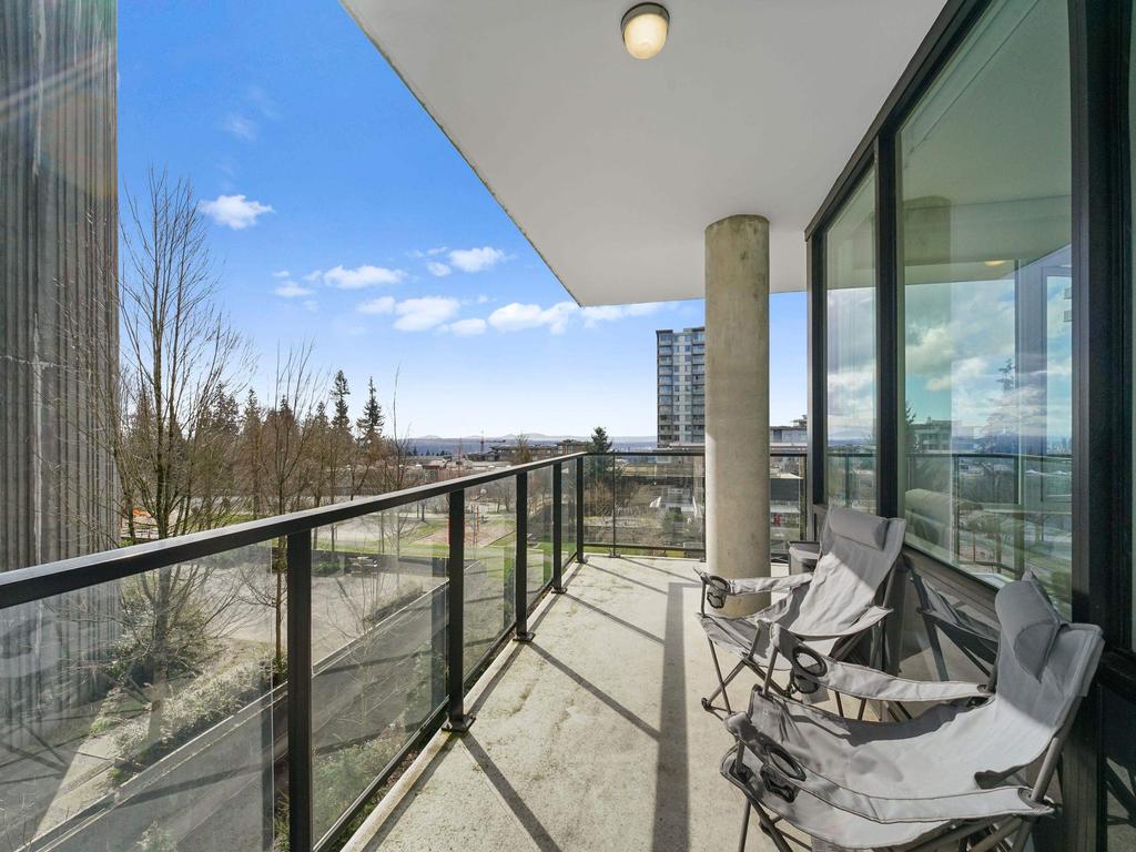 Listing Image for R3111660