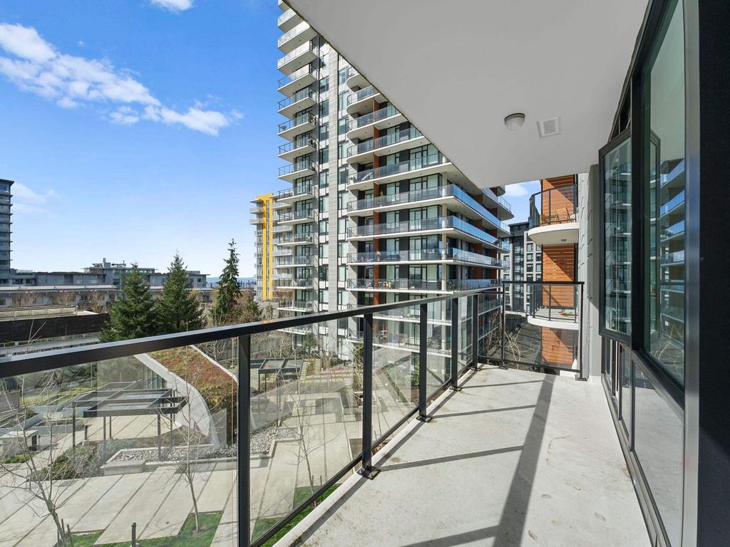 Listing Image for R3111660