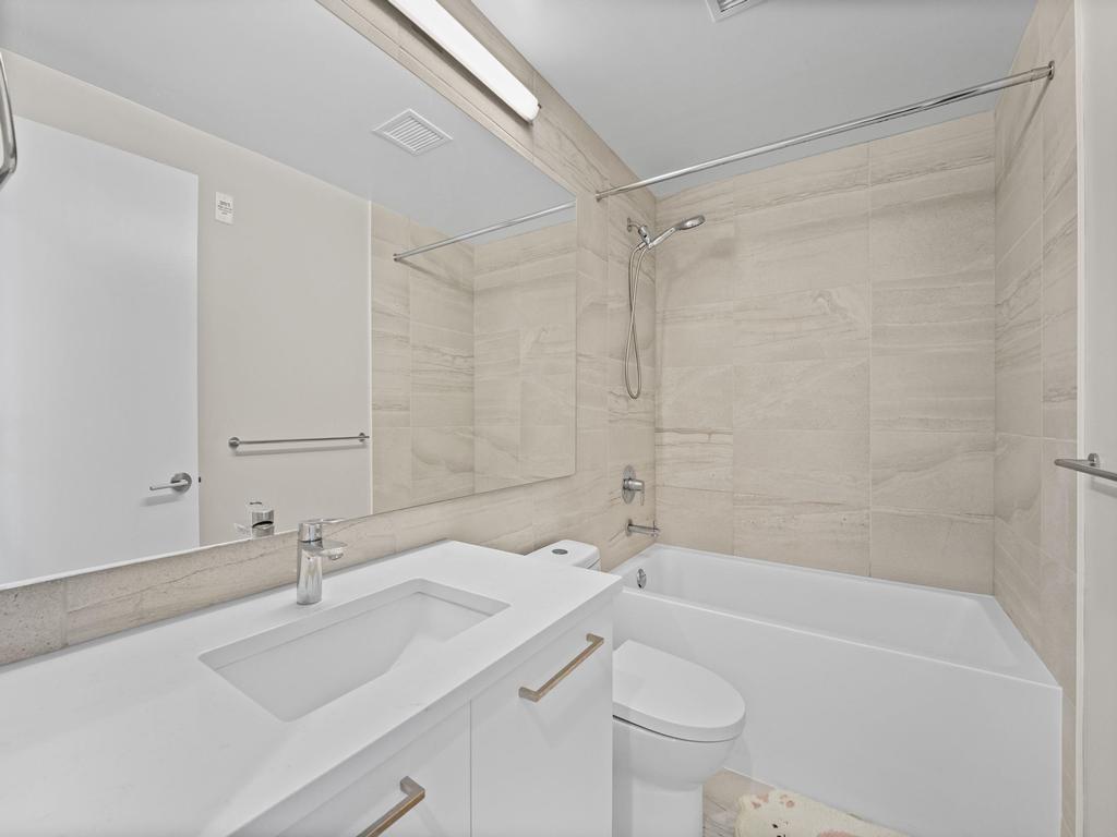 Listing Image for R3111660