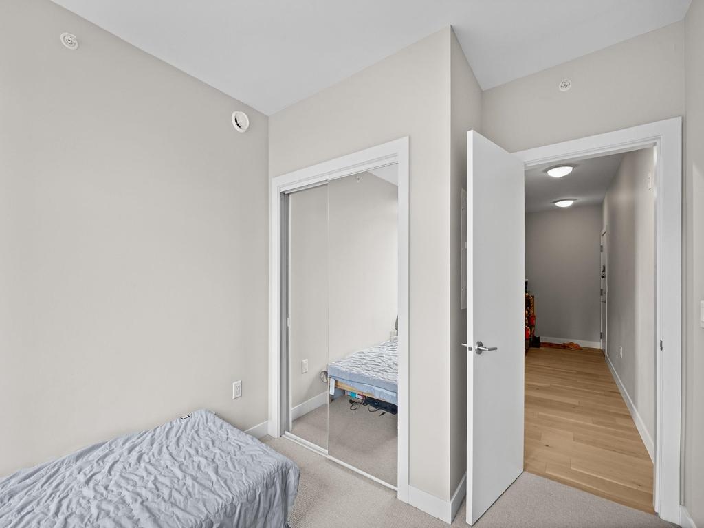Listing Image for R3111660