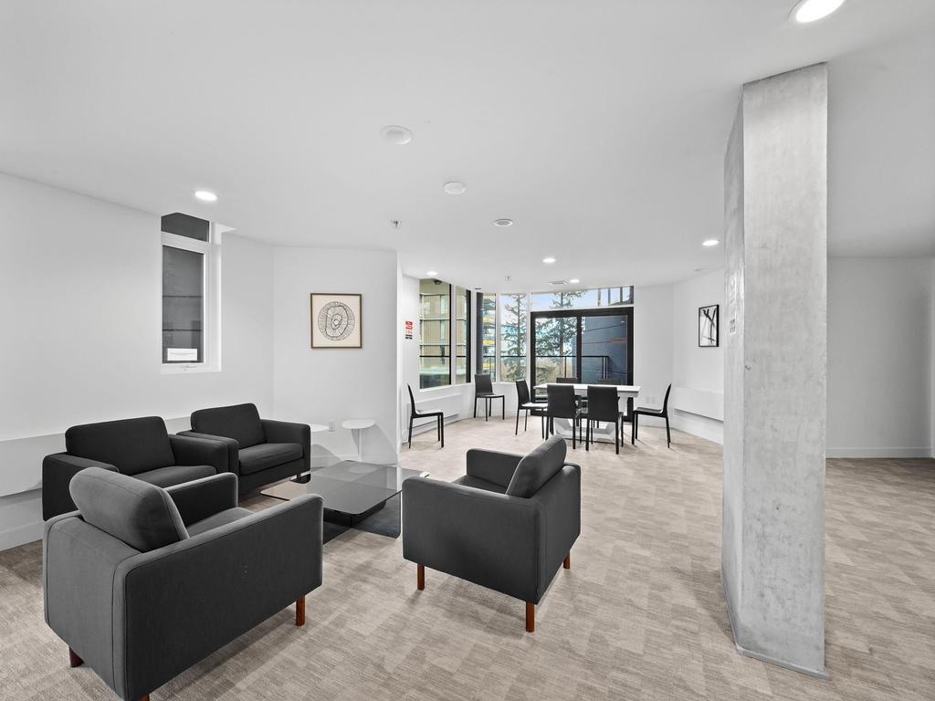 Listing Image for R3111660